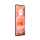 Motorola edge 40 neo 5G 12/256GB Peach Fuzz 144Hz - 1210198 - zdjęcie 4